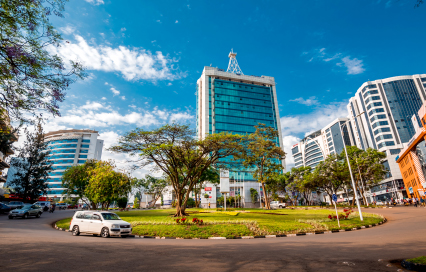Rwanda Cleanest City: The Green Model of Urban Africa